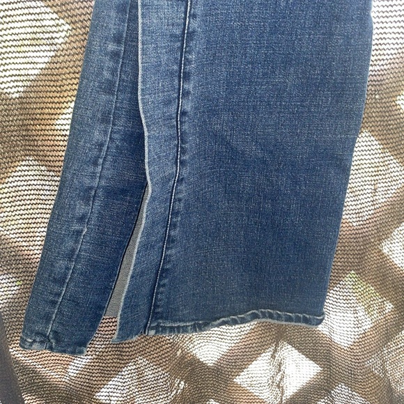 Ladies jeans - Picture 3 of 6